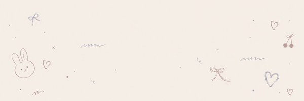 AAynen's profile banner image