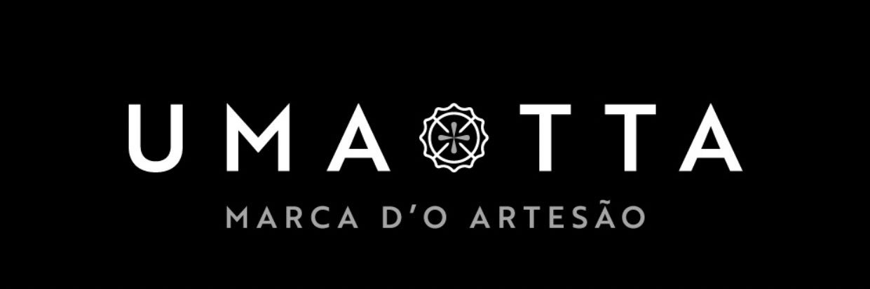 Vane__Chaves's profile banner image