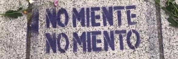 angievalentinat's profile banner image