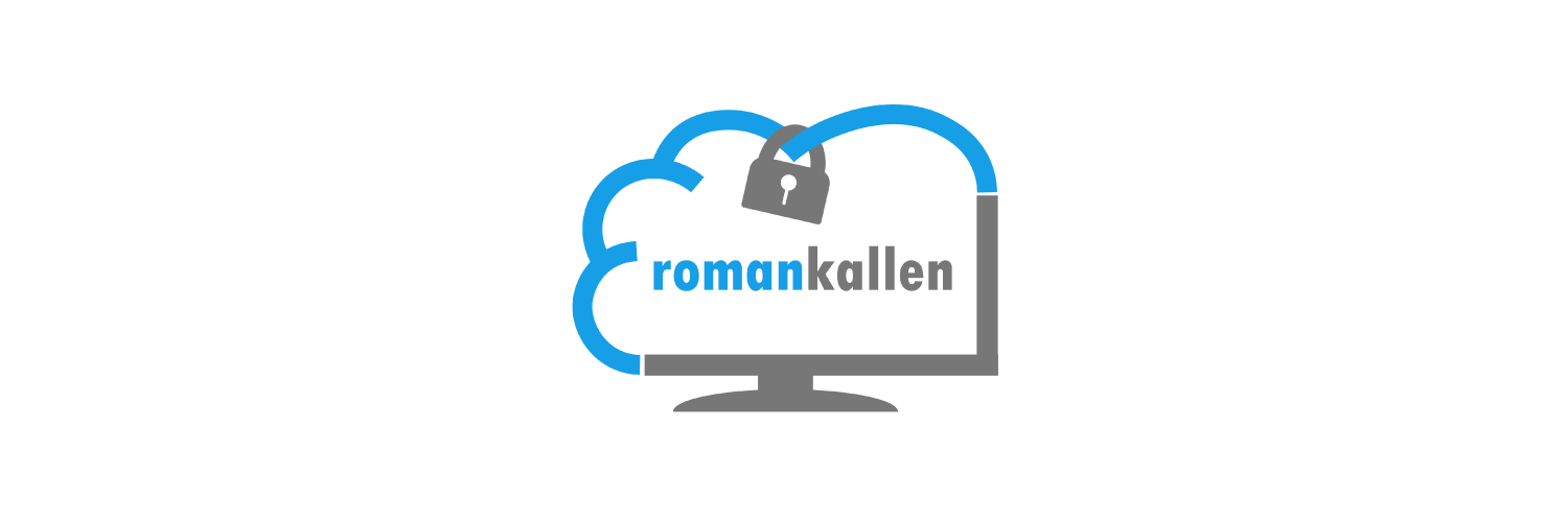 romankallen's profile banner image