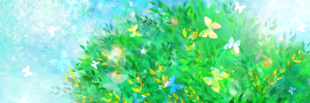 GypsyGentry's profile banner image