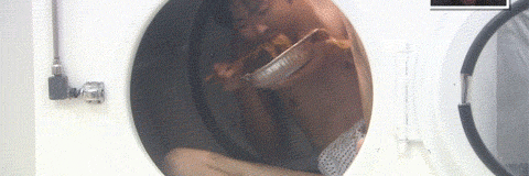 jocelynnet_'s profile banner image