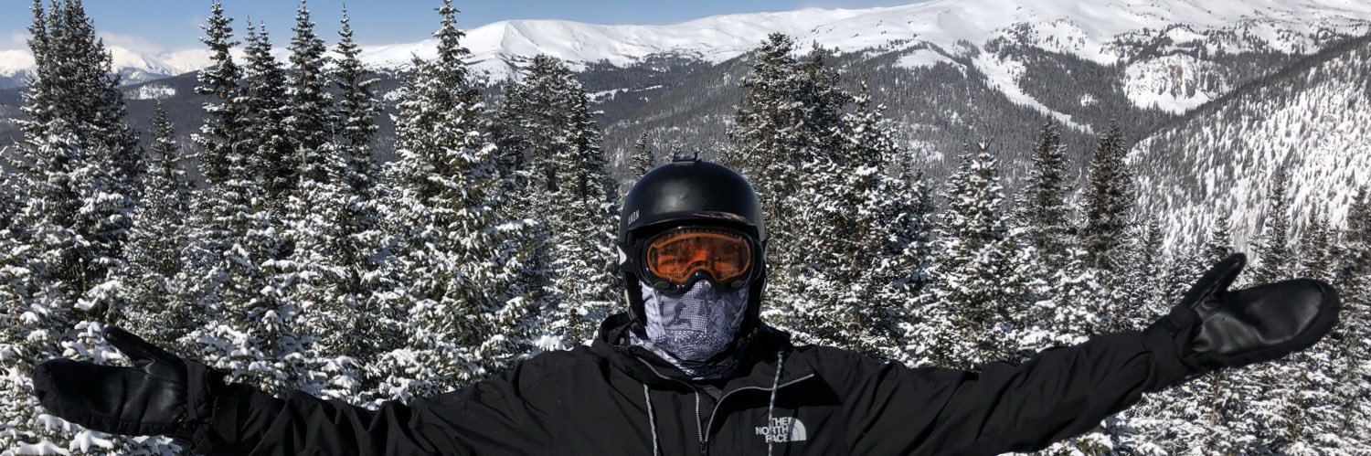 ChrisHeide10's profile banner image