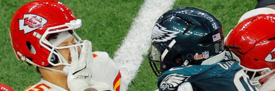 🦅Tinashe🇿🇼 banner