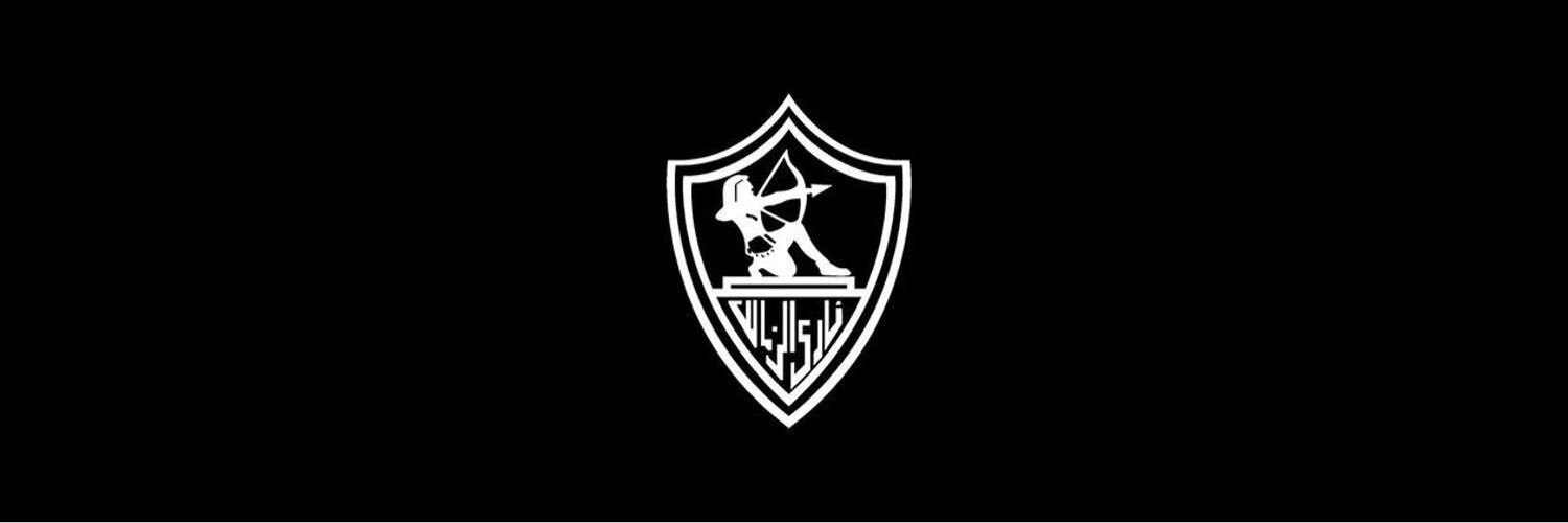 karim69taha's profile banner image