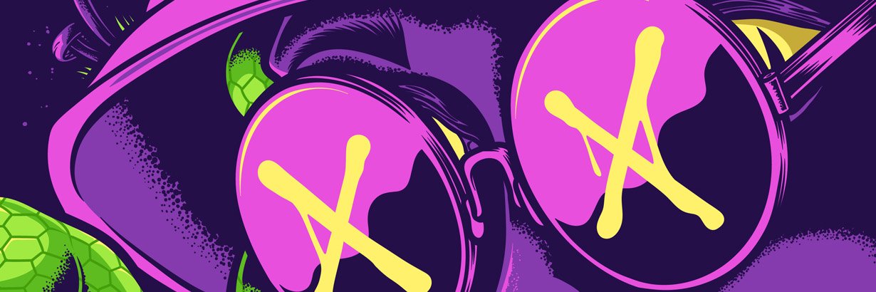 thomasgutts's profile banner image
