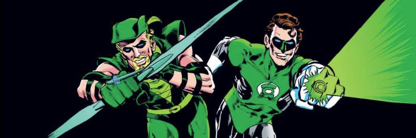 danielcarlyon's profile banner image