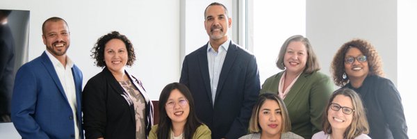 natcenterforcs Profile Banner