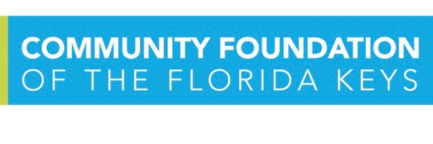 cffkflakeys's profile banner image