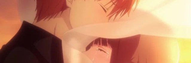 mccnday's profile banner image