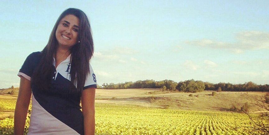 pau_alvrez's profile banner image