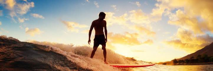 hideki12345's profile banner image