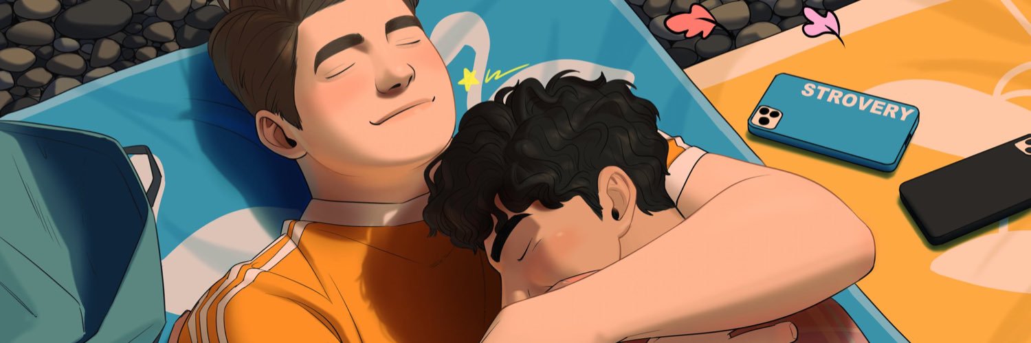 kilishhh's profile banner image