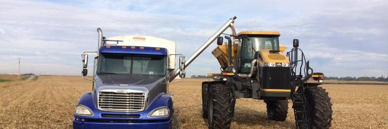 NPCAgronomy's profile banner image