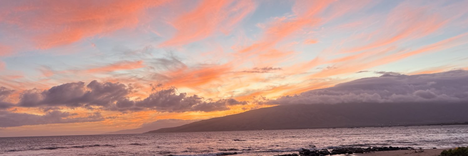MattManner's profile banner image