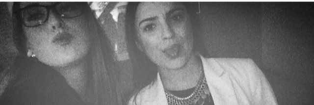 GoliotMarie's profile banner image