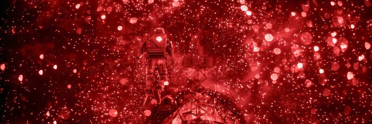 OversaltedHoney's profile banner image