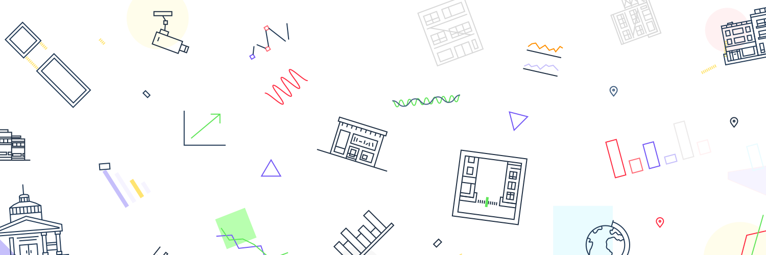 Placemeter banner