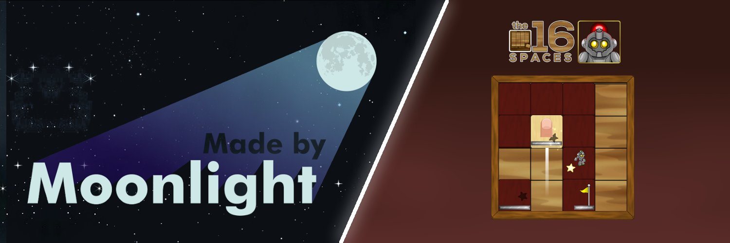 MoonlightMade's profile banner image