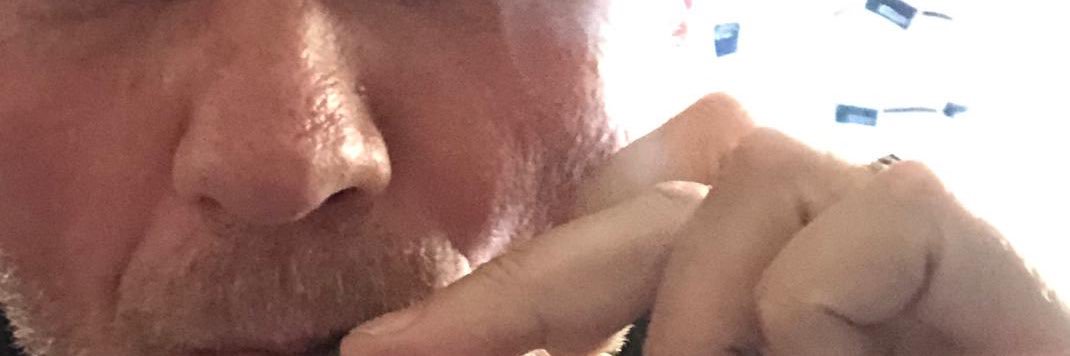 MatthiasEichhor's profile banner image