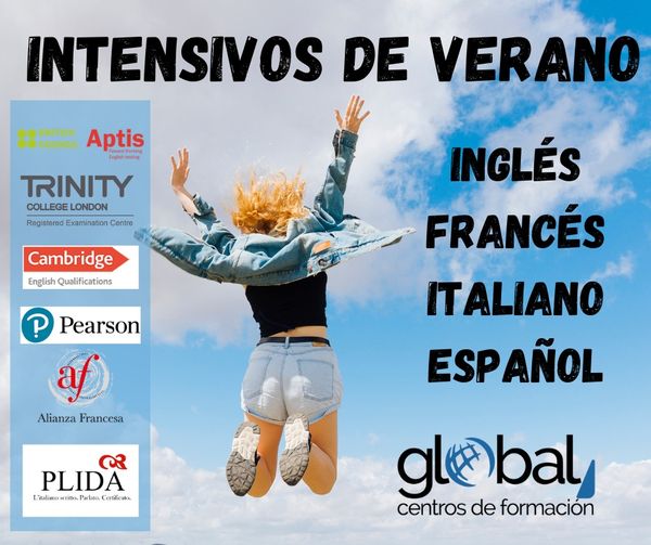 globalforma's profile banner image