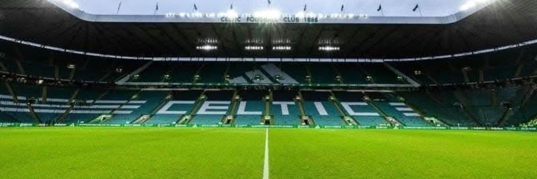shona83's profile banner image