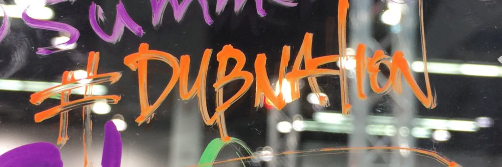Poppichulo92's profile banner image