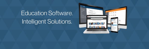 COREHigherEd Profile Banner