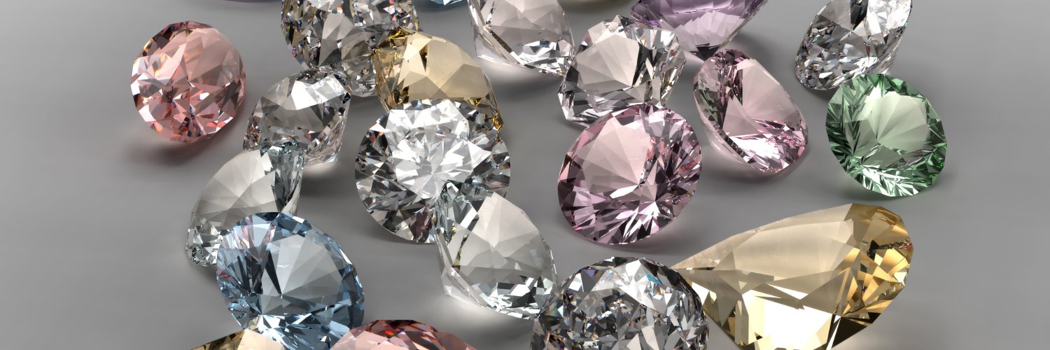 MarcM317's profile banner image