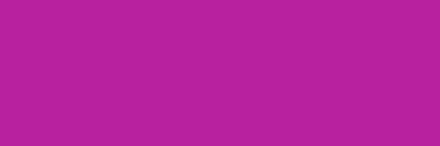 BendeleBeatrice's profile banner image