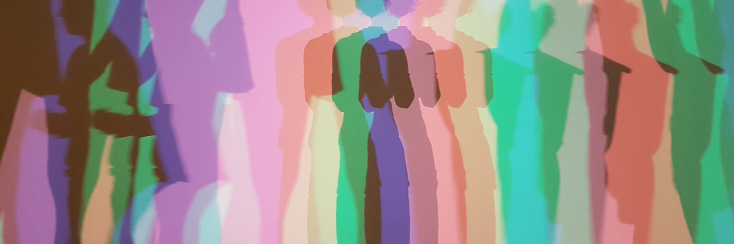 claremsb's profile banner image