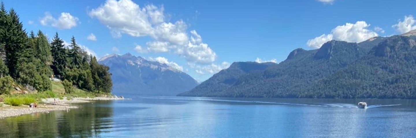 FlorenMonte's profile banner image