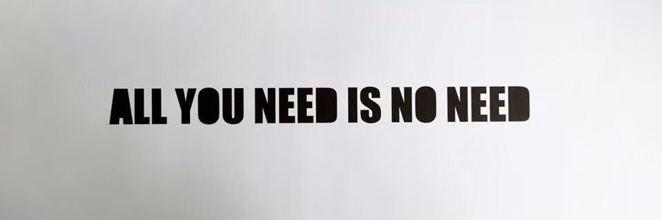 monica romero banner