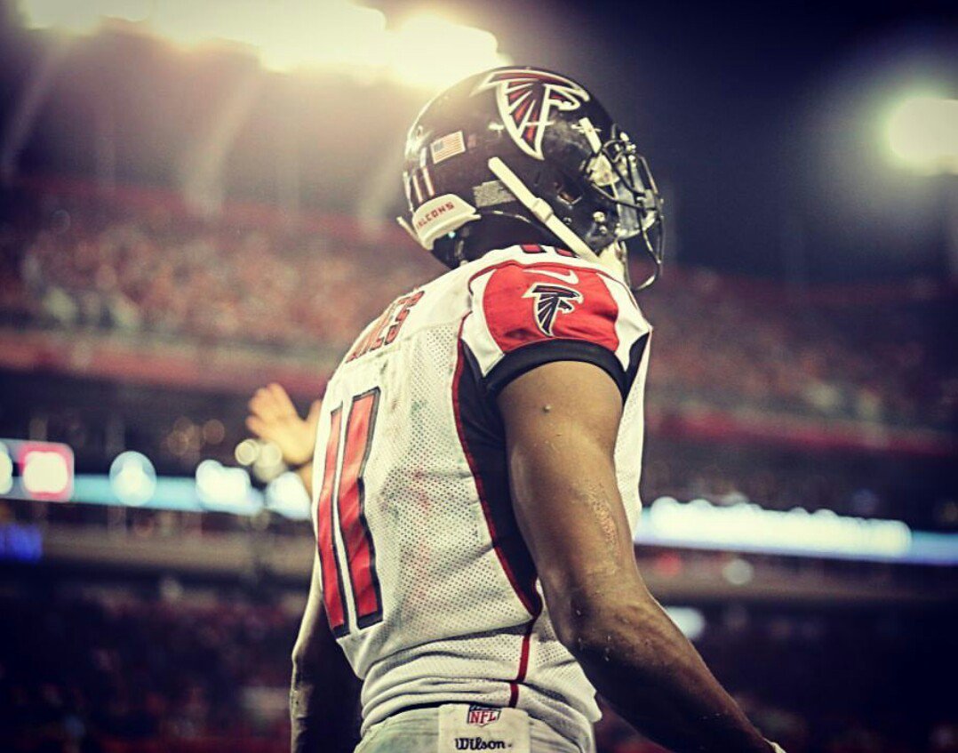 Julioooooooo banner