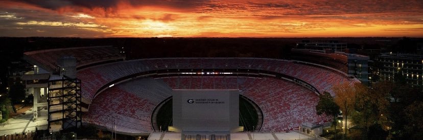 joshlancaster14's profile banner image