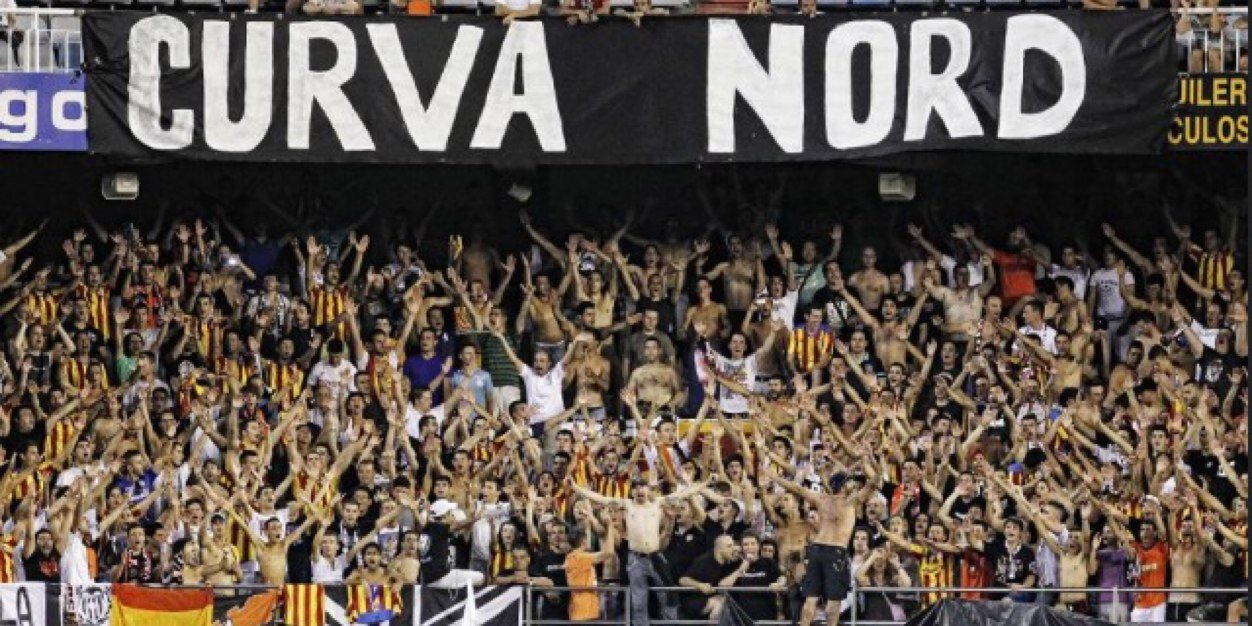 JChorda24's profile banner image