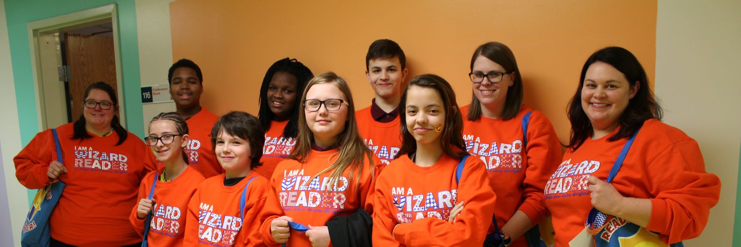 Mrs. Erin Schreiner banner