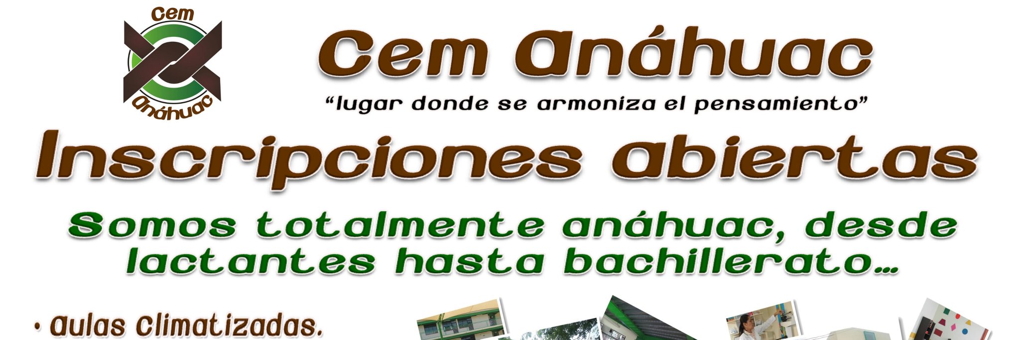 Anahuac_Cem's profile banner image