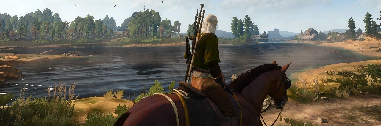setantulus's profile banner image