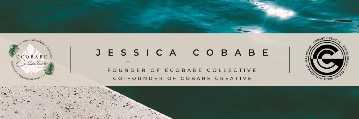 Jessica Cobabe banner