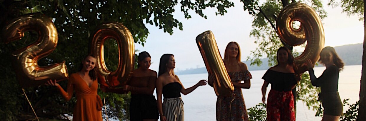oliviaherrick's profile banner image