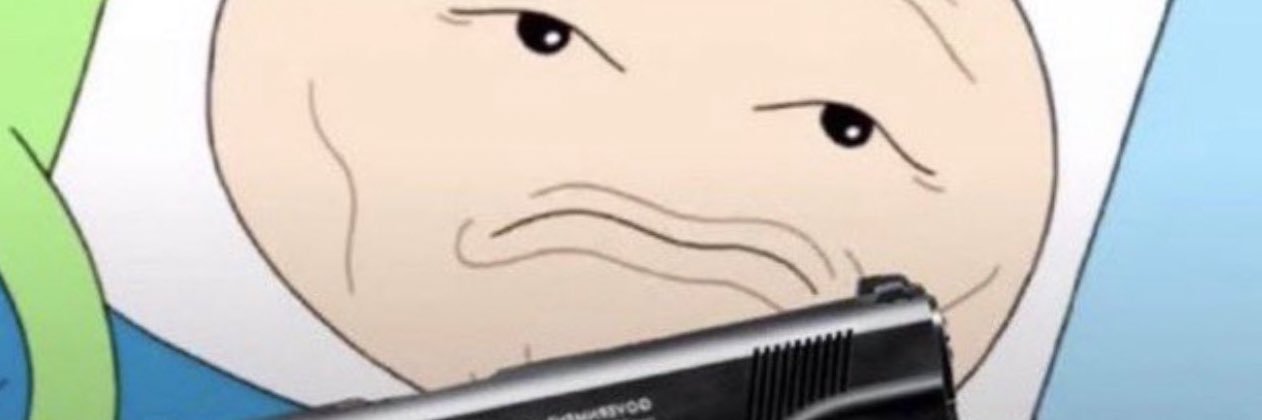 TubbSavage's profile banner image