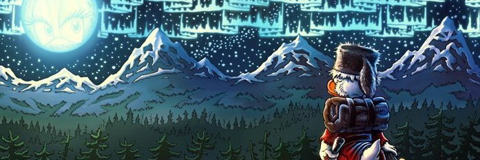 Fatman881's profile banner image