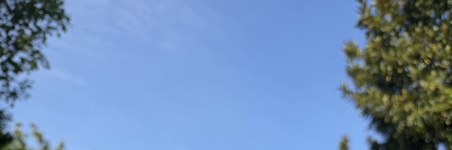 Aamdiii's profile banner image