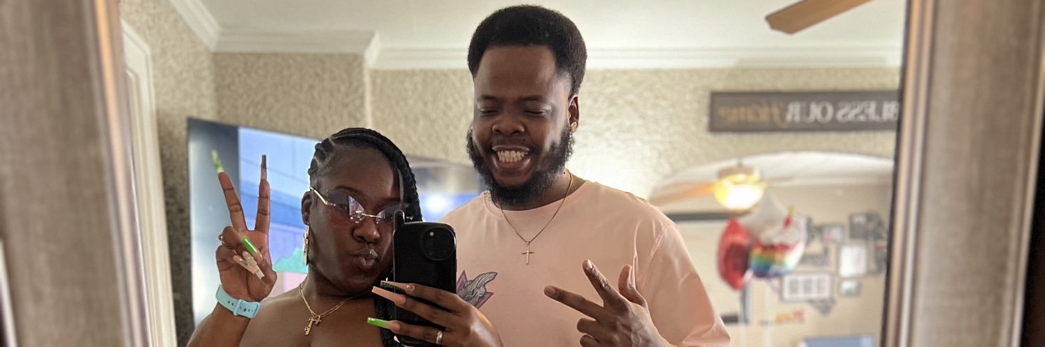 shess_blessedd's profile banner image