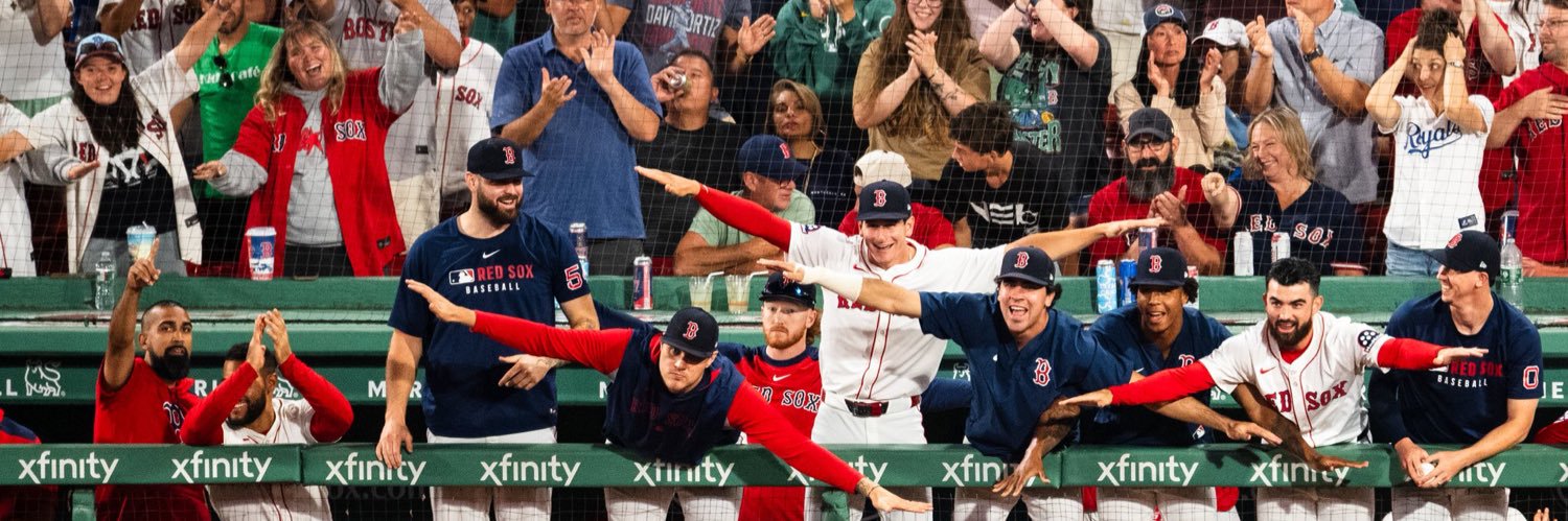 _TJ617's profile banner image