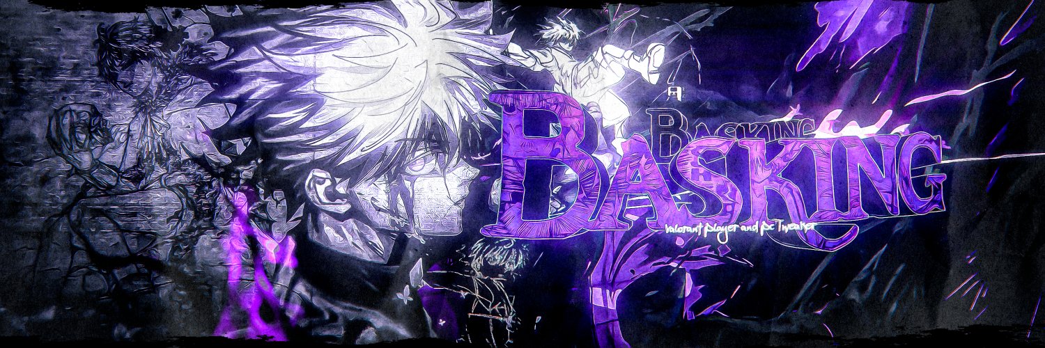 bask1ng.optimizaciones banner