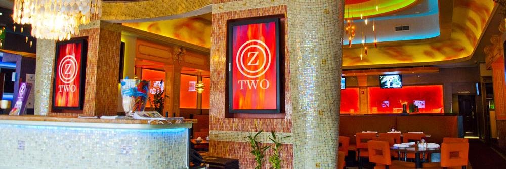 ztwolounge's profile banner image