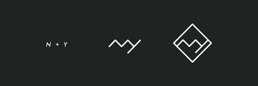 nelsonyanowitz's profile banner image