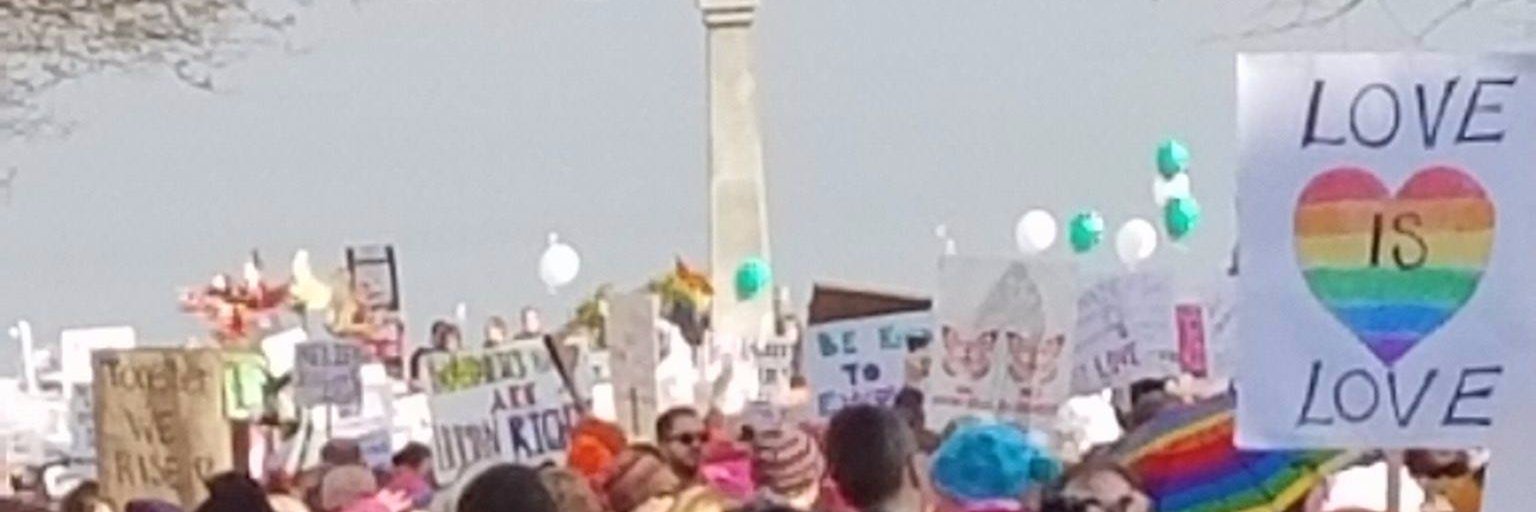 WhotheMom's profile banner image